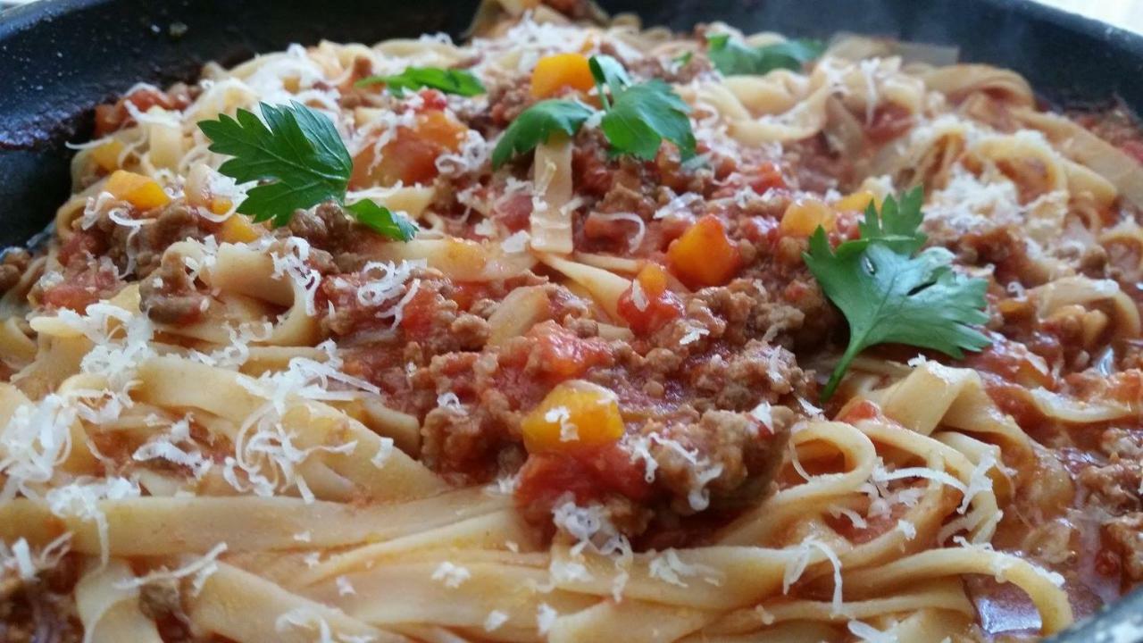Home Denise E Luca Latina Zewnętrze zdjęcie